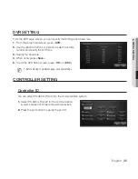 Предварительный просмотр 35 страницы Samsung SPC-6000 User Manual