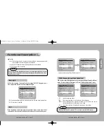 Preview for 20 page of Samsung SPD-2300 User Manual