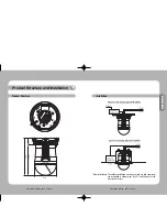 Preview for 30 page of Samsung SPD-2300 User Manual