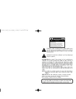 Preview for 34 page of Samsung SPD-2300 User Manual