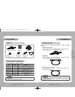 Preview for 44 page of Samsung SPD-2300 User Manual