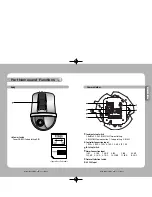 Preview for 6 page of Samsung SPD-3300 User Manual