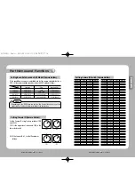 Preview for 8 page of Samsung SPD-3300 User Manual