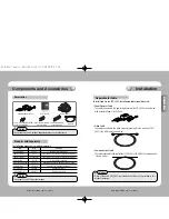 Preview for 12 page of Samsung SPD-3300 User Manual