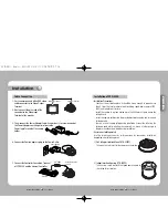 Preview for 13 page of Samsung SPD-3300 User Manual