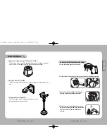 Preview for 14 page of Samsung SPD-3300 User Manual