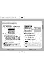 Preview for 19 page of Samsung SPD-3300 User Manual