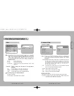 Preview for 22 page of Samsung SPD-3300 User Manual