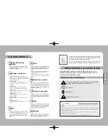 Preview for 36 page of Samsung SPD-3300 User Manual