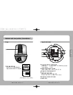 Preview for 39 page of Samsung SPD-3300 User Manual