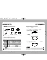 Preview for 45 page of Samsung SPD-3300 User Manual