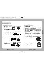 Preview for 46 page of Samsung SPD-3300 User Manual