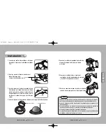 Preview for 48 page of Samsung SPD-3300 User Manual