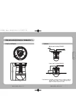 Preview for 64 page of Samsung SPD-3300 User Manual