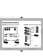 Preview for 65 page of Samsung SPD-3300 User Manual