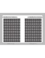 Preview for 12 page of Samsung SPD-3310 User Manual