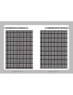 Preview for 13 page of Samsung SPD-3310 User Manual