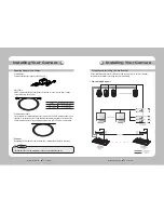 Preview for 14 page of Samsung SPD-3310 User Manual