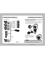 Preview for 15 page of Samsung SPD-3310 User Manual