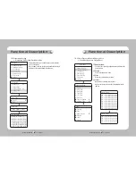 Preview for 27 page of Samsung SPD-3310 User Manual