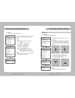 Preview for 30 page of Samsung SPD-3310 User Manual