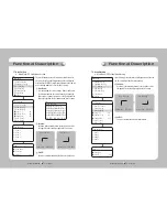 Preview for 31 page of Samsung SPD-3310 User Manual