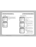 Preview for 33 page of Samsung SPD-3310 User Manual