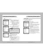 Preview for 25 page of Samsung SPD-3350 User Manual