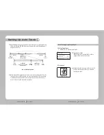Preview for 7 page of Samsung SPD-3700T User Manual
