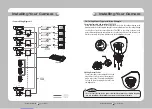 Предварительный просмотр 15 страницы Samsung SPD-3750T User Manual