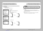 Предварительный просмотр 36 страницы Samsung SPD-3750T User Manual