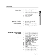 Preview for 7 page of Samsung SPE-100 User Manual