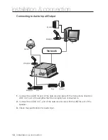 Preview for 18 page of Samsung SPE-100 User Manual