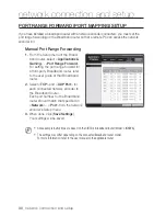 Preview for 30 page of Samsung SPE-100 User Manual