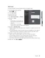 Preview for 55 page of Samsung SPE-100 User Manual