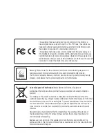 Preview for 93 page of Samsung SPE-100 User Manual