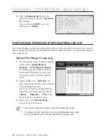 Preview for 30 page of Samsung SPE-400 User Manual