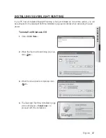 Preview for 37 page of Samsung SPE-400 User Manual