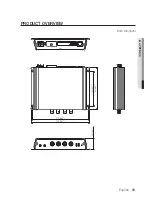 Preview for 89 page of Samsung SPE-400 User Manual