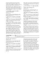 Preview for 111 page of Samsung SPE-400 User Manual