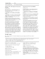 Preview for 112 page of Samsung SPE-400 User Manual