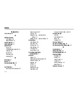 Preview for 110 page of Samsung Spex SCH-r210 Series User Manual