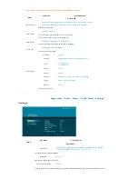 Preview for 17 page of Samsung SPF-105P - Digital Photo Frame UbiSync USB Mini-PC Monitor User Manual