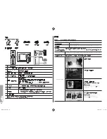 Предварительный просмотр 60 страницы Samsung SPF-107H - Touch of Color Digital Photo Frame User Manual