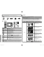 Предварительный просмотр 66 страницы Samsung SPF-107H - Touch of Color Digital Photo Frame User Manual