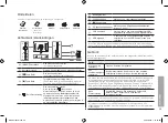 Предварительный просмотр 29 страницы Samsung SPF-71ES User Manual