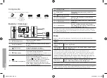 Предварительный просмотр 32 страницы Samsung SPF-71ES User Manual