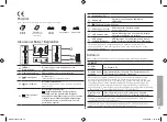 Предварительный просмотр 53 страницы Samsung SPF-71ES User Manual