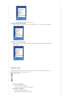 Preview for 11 page of Samsung SPF-83H Installation Manual