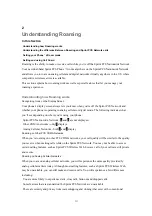 Preview for 11 page of Samsung SPH-A400 User Manual